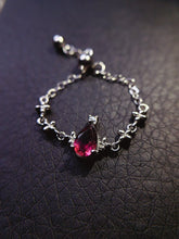 Load image into Gallery viewer, JCX - 0620 - 152318 - 1 - 貴婦人の宝箱