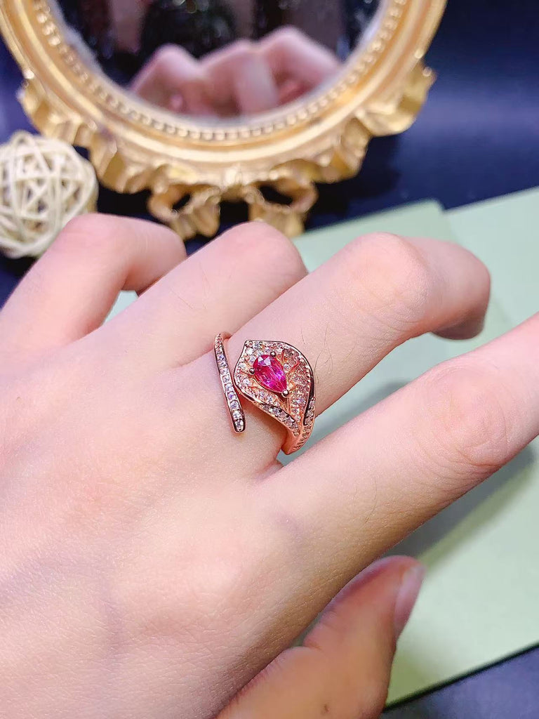 JCX - 0620 - 152323 - 1 - 貴婦人の宝箱