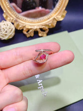 Load image into Gallery viewer, JCX - 0620 - 152323 - 1 - 貴婦人の宝箱