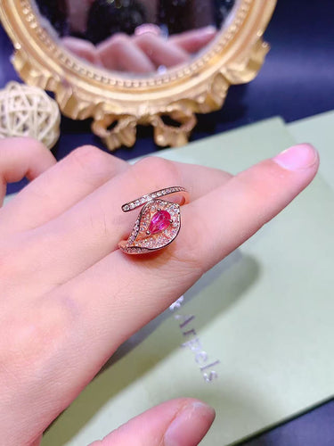 JCX - 0620 - 152323 - 1 - 貴婦人の宝箱