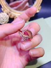 Load image into Gallery viewer, JCX - 0620 - 152323 - 1 - 貴婦人の宝箱