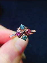 Charger l&#39;image dans la galerie, JCX - 0620 - 152330 - 1 - 貴婦人の宝箱