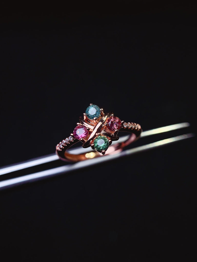 JCX - 0620 - 152330 - 1 - 貴婦人の宝箱