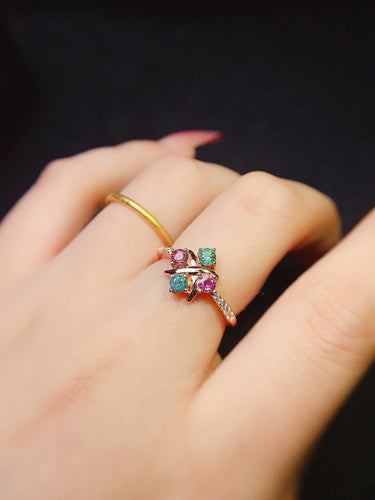 JCX - 0620 - 152330 - 1 - 貴婦人の宝箱