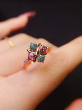 Charger l&#39;image dans la galerie, JCX - 0620 - 152330 - 1 - 貴婦人の宝箱