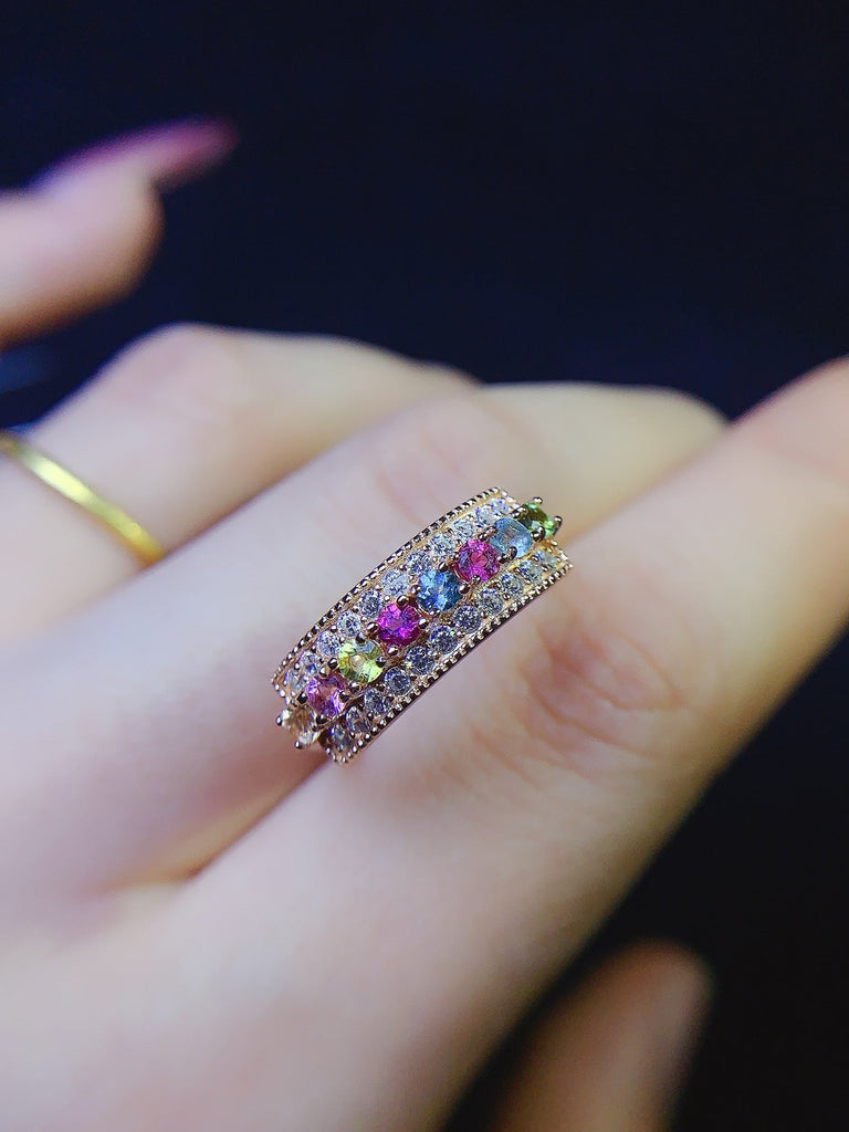 JCX - 0620 - 152337 - 1 - 貴婦人の宝箱