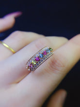 Charger l&#39;image dans la galerie, JCX - 0620 - 152337 - 1 - 貴婦人の宝箱