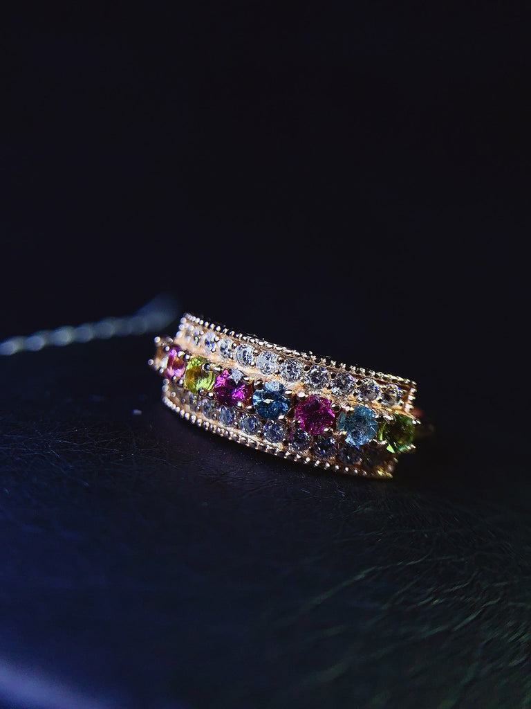 JCX - 0620 - 152337 - 1 - 貴婦人の宝箱