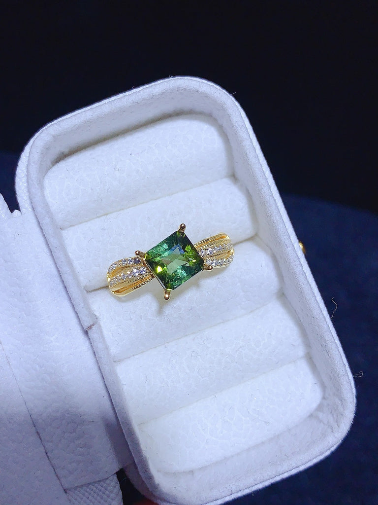 JCX - 0620 - 152344 - 1 - 貴婦人の宝箱