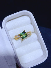 Load image into Gallery viewer, JCX - 0620 - 152344 - 1 - 貴婦人の宝箱