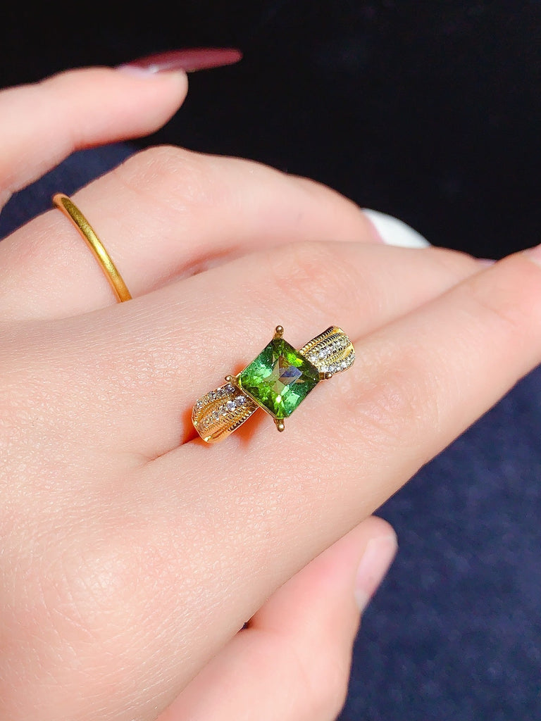 JCX - 0620 - 152344 - 1 - 貴婦人の宝箱