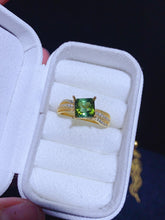 Load image into Gallery viewer, JCX - 0620 - 152344 - 1 - 貴婦人の宝箱