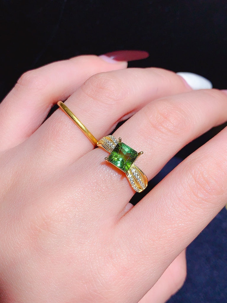 JCX - 0620 - 152344 - 1 - 貴婦人の宝箱