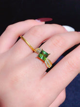 Load image into Gallery viewer, JCX - 0620 - 152344 - 1 - 貴婦人の宝箱