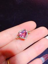 画像をギャラリービューアに読み込む, JCX - 0620 - 152350 - 1 - 貴婦人の宝箱