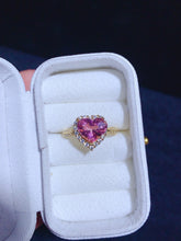 画像をギャラリービューアに読み込む, JCX - 0620 - 152350 - 1 - 貴婦人の宝箱