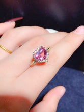 画像をギャラリービューアに読み込む, JCX - 0620 - 152350 - 1 - 貴婦人の宝箱