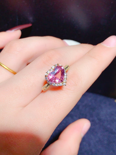 JCX - 0620 - 152350 - 1 - 貴婦人の宝箱