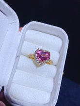 画像をギャラリービューアに読み込む, JCX - 0620 - 152350 - 1 - 貴婦人の宝箱