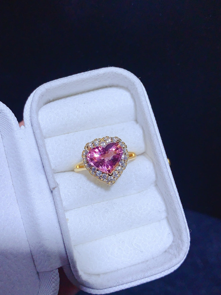 JCX - 0620 - 152358 - 1 - 貴婦人の宝箱