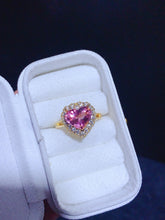 画像をギャラリービューアに読み込む, JCX - 0620 - 152358 - 1 - 貴婦人の宝箱