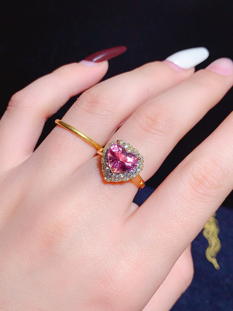 JCX - 0620 - 152358 - 1 - 貴婦人の宝箱