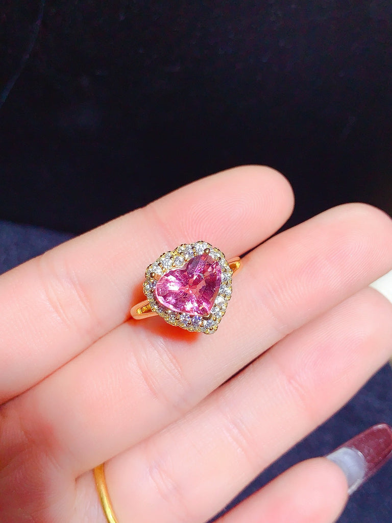 JCX - 0620 - 152358 - 1 - 貴婦人の宝箱