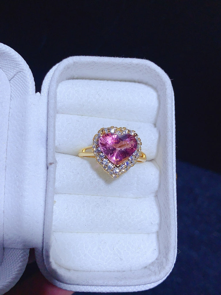 JCX - 0620 - 152405 - 1 - 貴婦人の宝箱