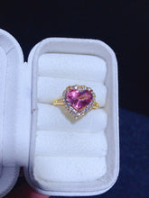 画像をギャラリービューアに読み込む, JCX - 0620 - 152405 - 1 - 貴婦人の宝箱