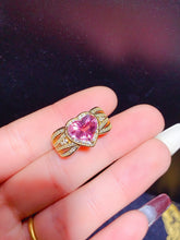 画像をギャラリービューアに読み込む, JCX - 0620 - 152405 - 1 - 貴婦人の宝箱