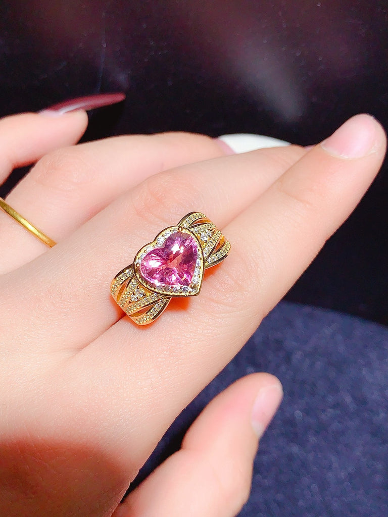 JCX - 0620 - 152405 - 1 - 貴婦人の宝箱