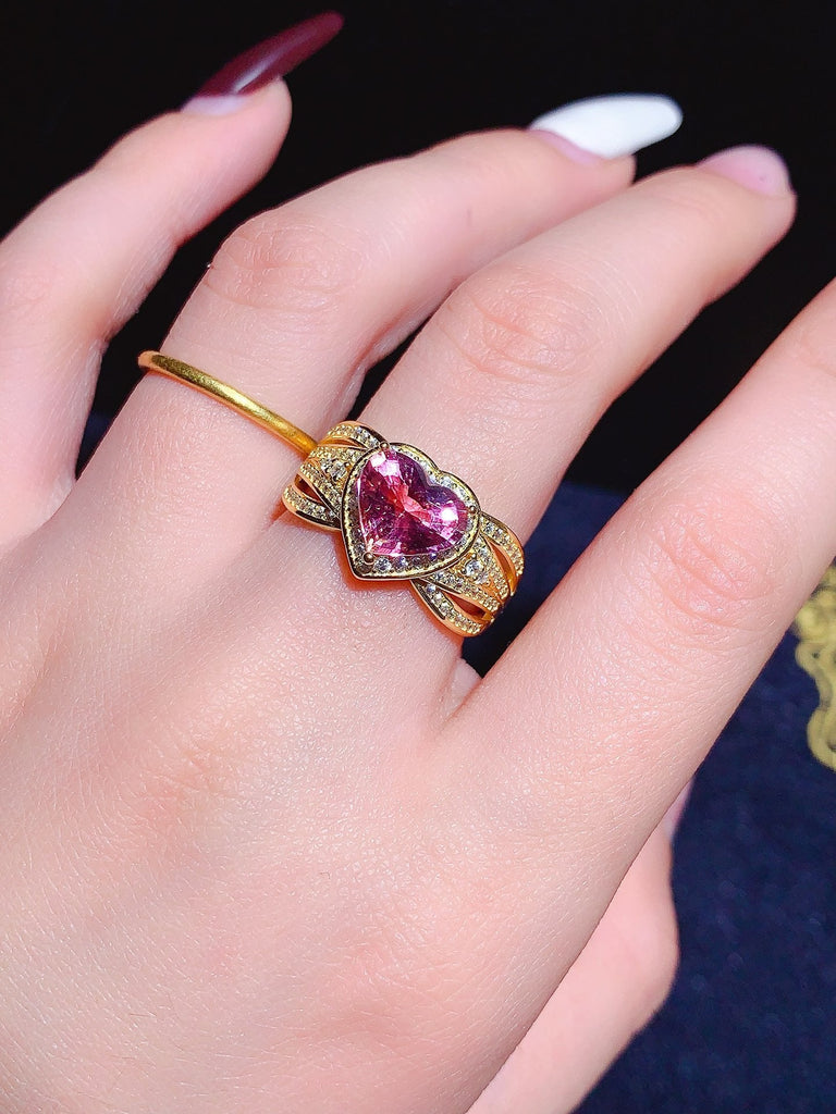 JCX - 0620 - 152405 - 1 - 貴婦人の宝箱