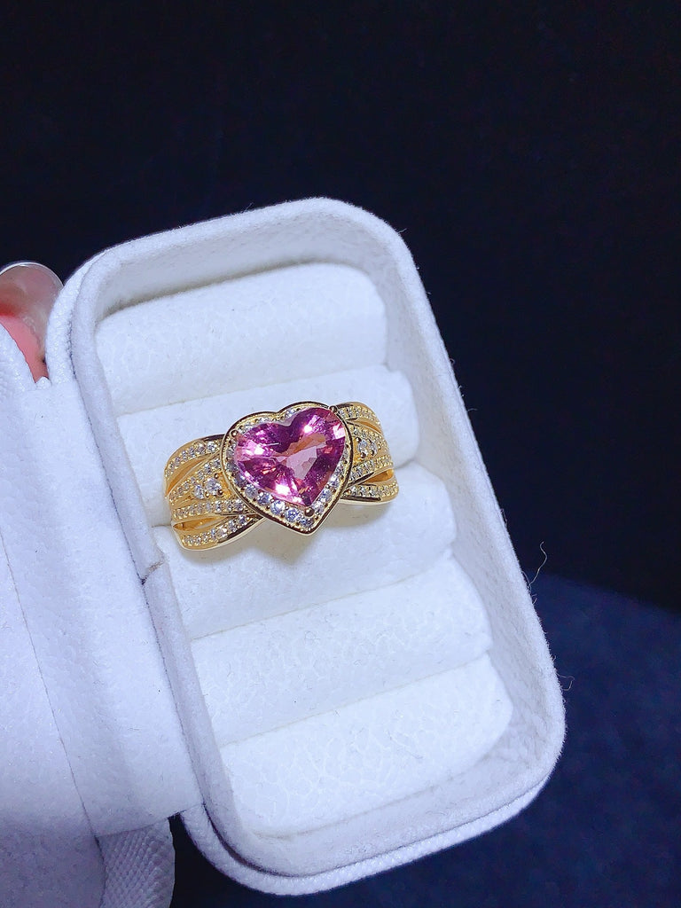 JCX - 0620 - 152405 - 1 - 貴婦人の宝箱