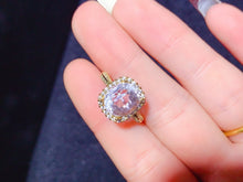 画像をギャラリービューアに読み込む, JCX - 0620 - 152411 - 1 - 貴婦人の宝箱