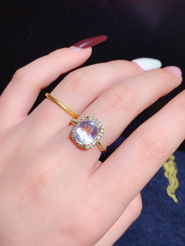 JCX - 0620 - 152411 - 1 - 貴婦人の宝箱