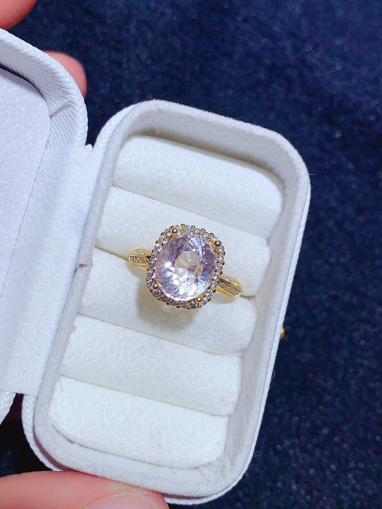 JCX - 0620 - 152411 - 1 - 貴婦人の宝箱