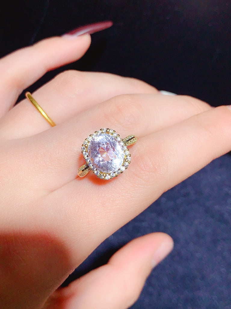 JCX - 0620 - 152411 - 1 - 貴婦人の宝箱