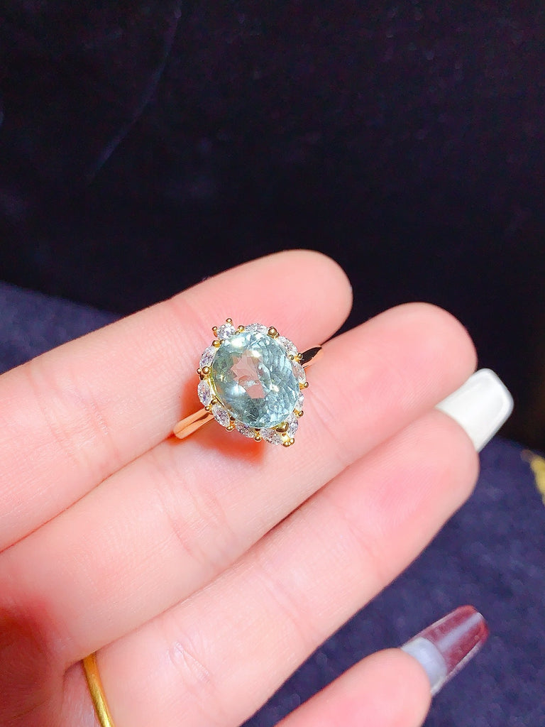 JCX - 0620 - 152424 - 1 - 貴婦人の宝箱