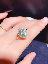 画像をギャラリービューアに読み込む, JCX - 0620 - 152424 - 1 - 貴婦人の宝箱