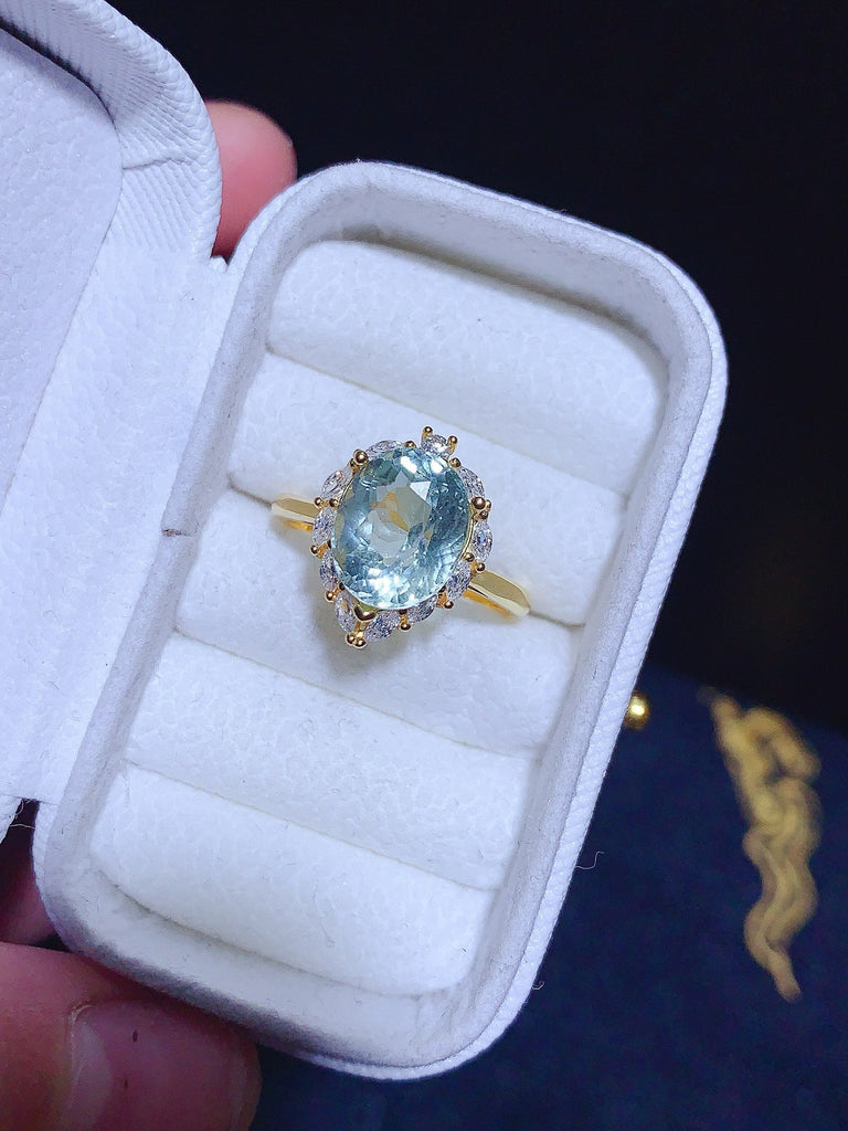 JCX - 0620 - 152424 - 1 - 貴婦人の宝箱