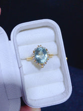 画像をギャラリービューアに読み込む, JCX - 0620 - 152424 - 1 - 貴婦人の宝箱