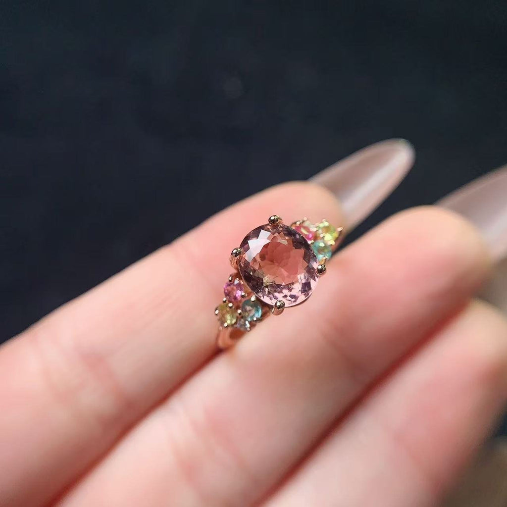 JCX - 0620 - 152431 - 1 - 貴婦人の宝箱