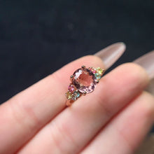 画像をギャラリービューアに読み込む, JCX - 0620 - 152431 - 1 - 貴婦人の宝箱