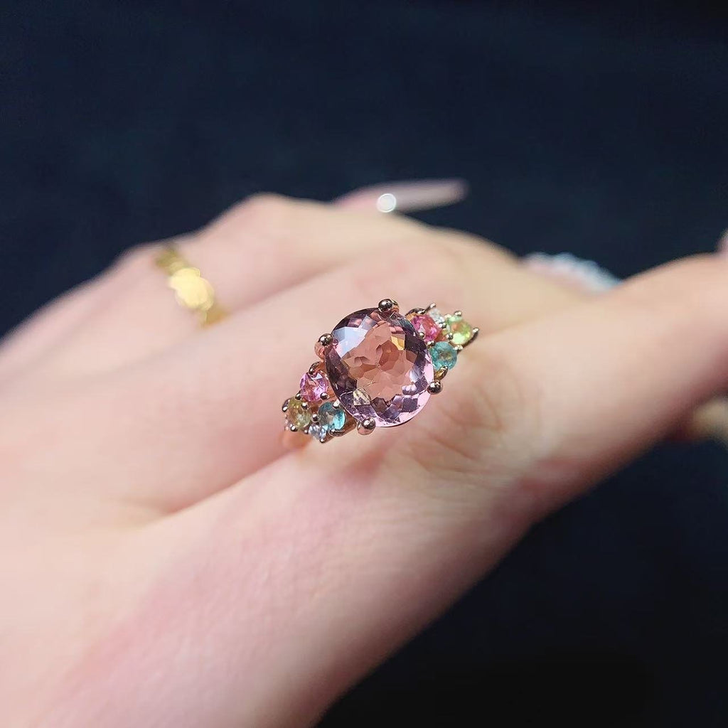 JCX - 0620 - 152431 - 1 - 貴婦人の宝箱