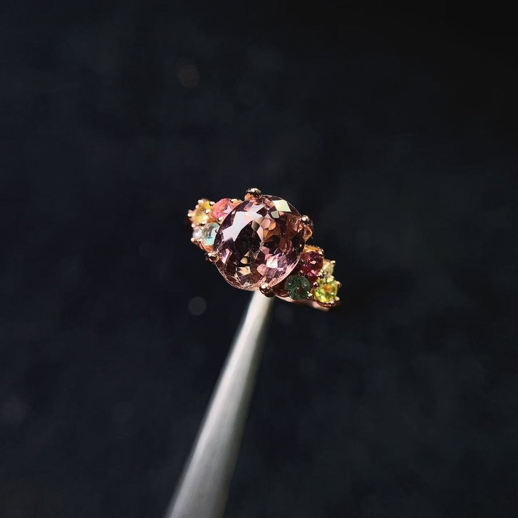 JCX - 0620 - 152431 - 1 - 貴婦人の宝箱