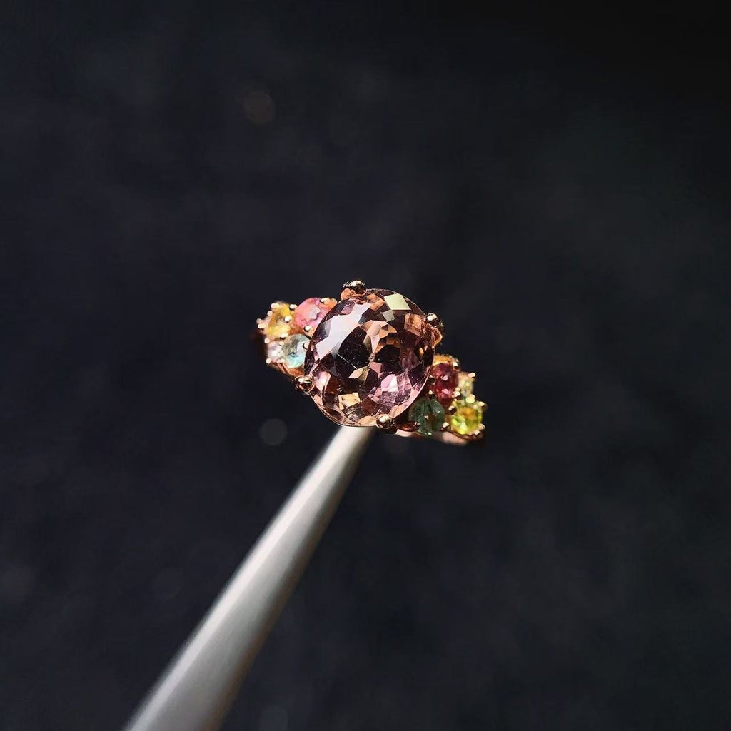 JCX - 0620 - 152431 - 1 - 貴婦人の宝箱