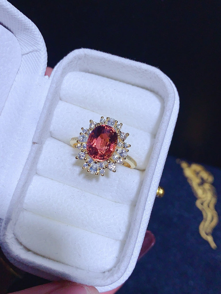 JCX - 0620 - 152437 - 1 - 貴婦人の宝箱