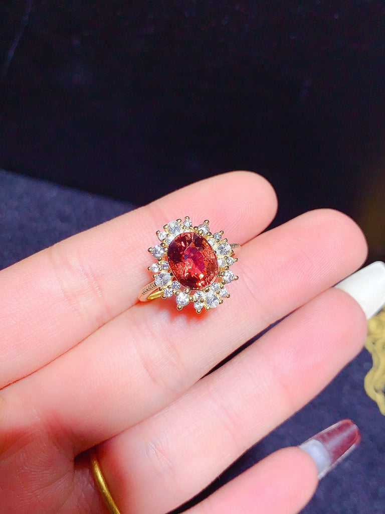 JCX - 0620 - 152437 - 1 - 貴婦人の宝箱