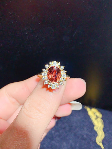 JCX - 0620 - 152437 - 1 - 貴婦人の宝箱