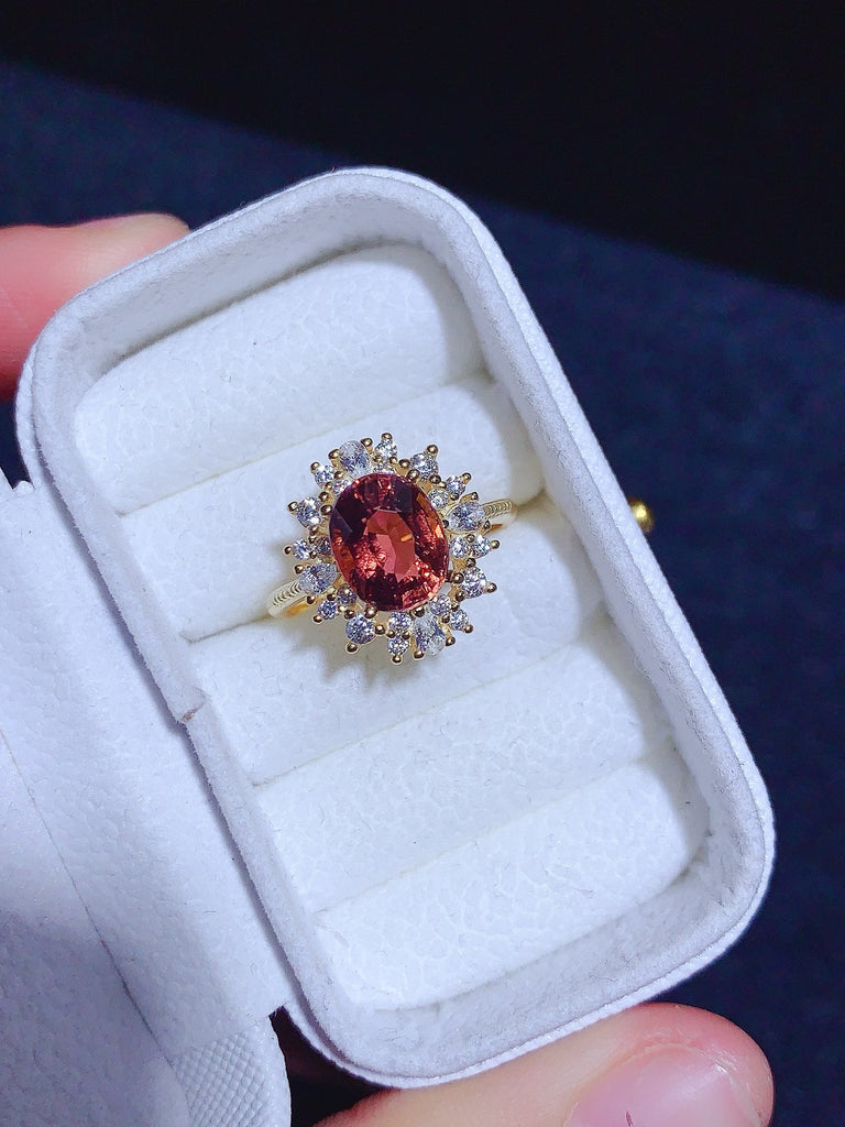 JCX - 0620 - 152437 - 1 - 貴婦人の宝箱